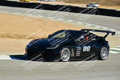 media/Nov-01-2025-Speed Ventures (Sat) [[3969607d77]]/Black Group/Session 2 (Turns 1 and 3)/